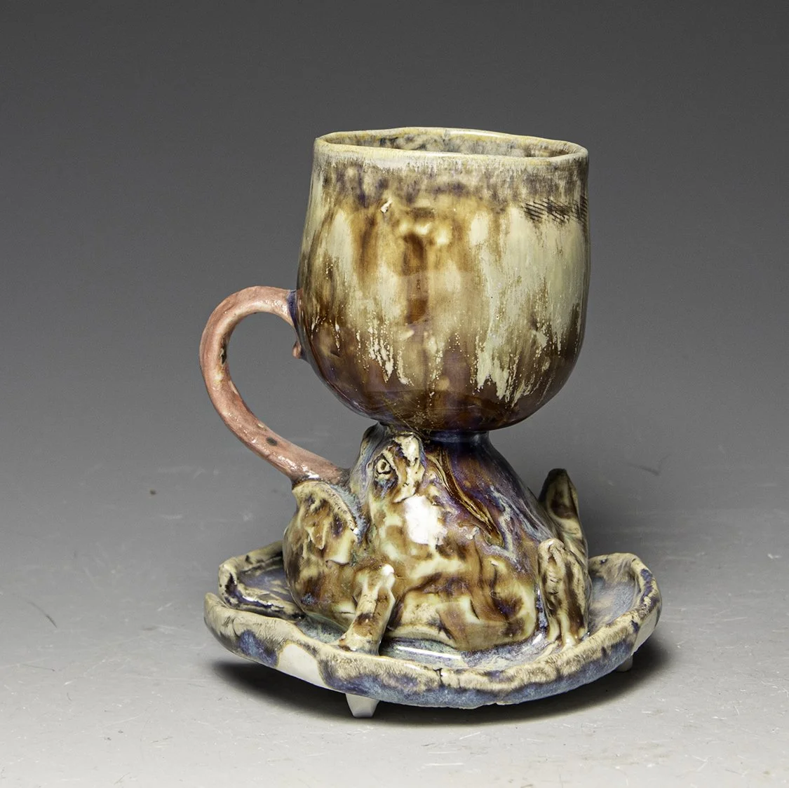 Michael Bridges-mug-15_c.jpg