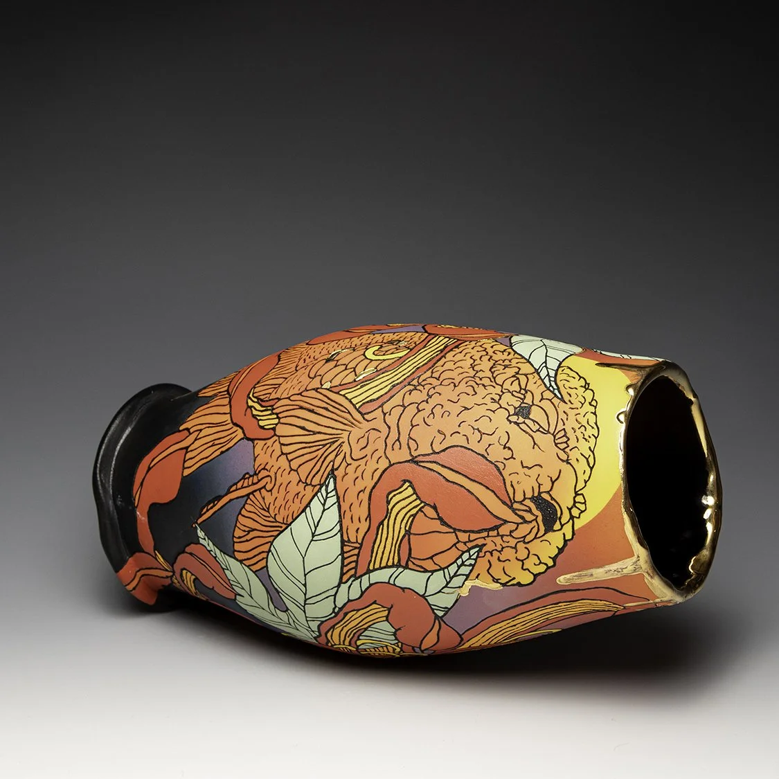 Michael Hall-25_b.jpg