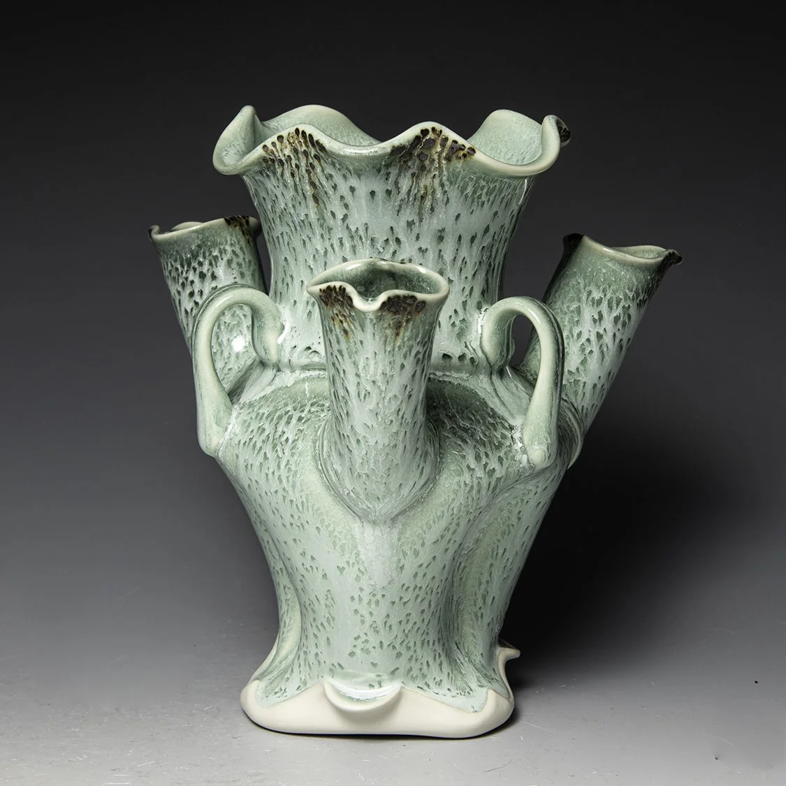 Martha Grover-6_c.jpg