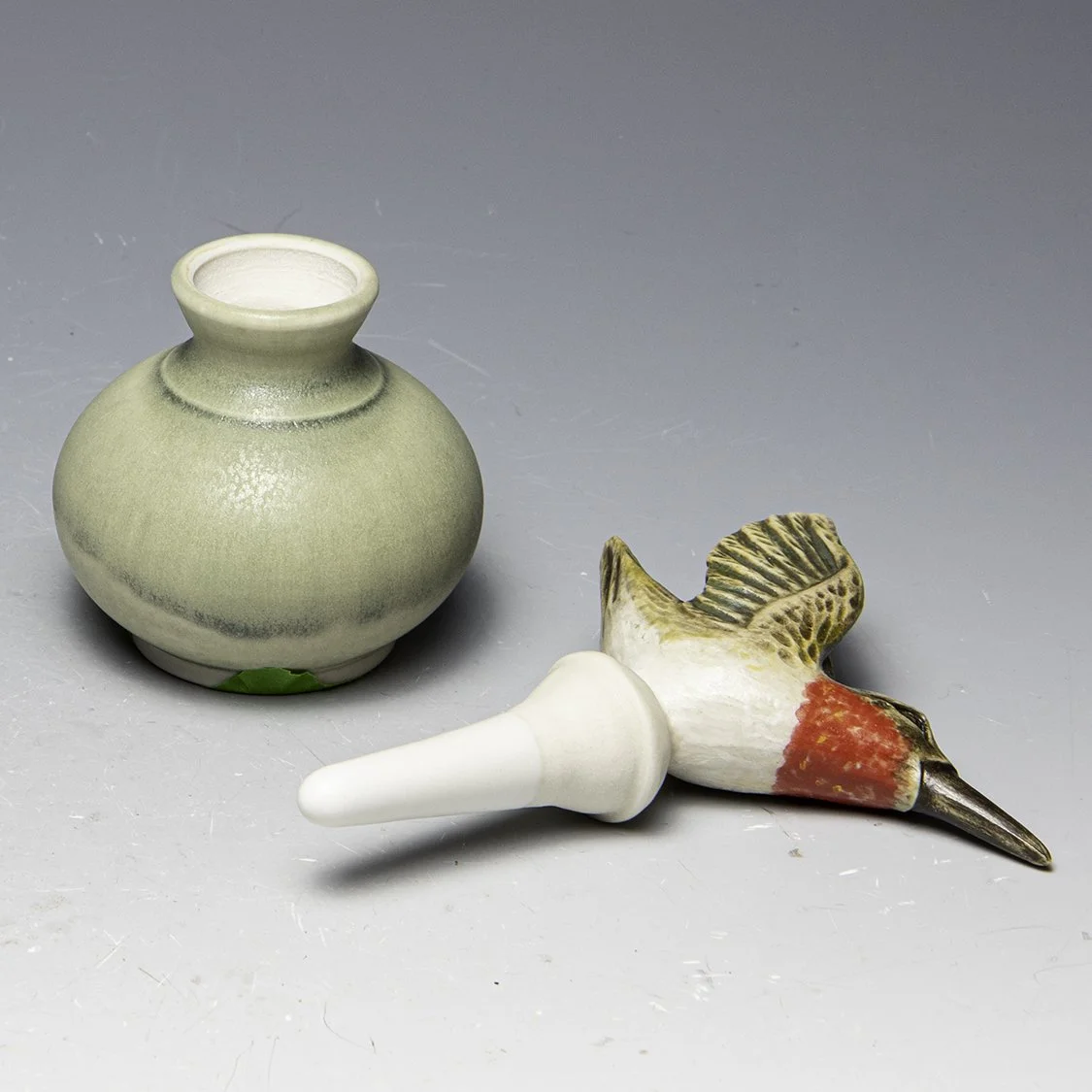 Katherine Maloney-3.jpg