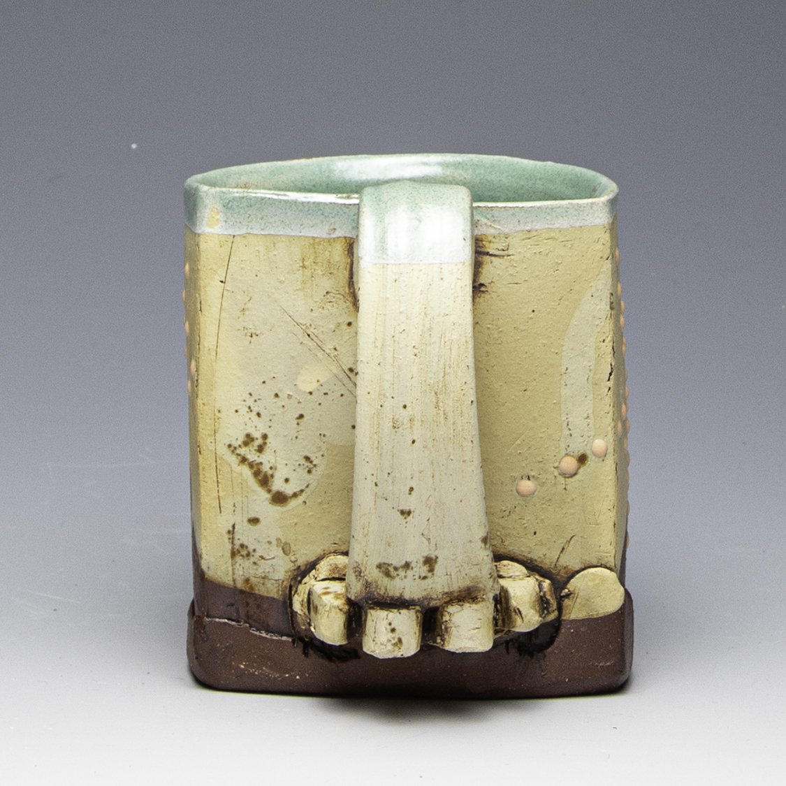 Dehmie Dehmlow-38_c.jpg