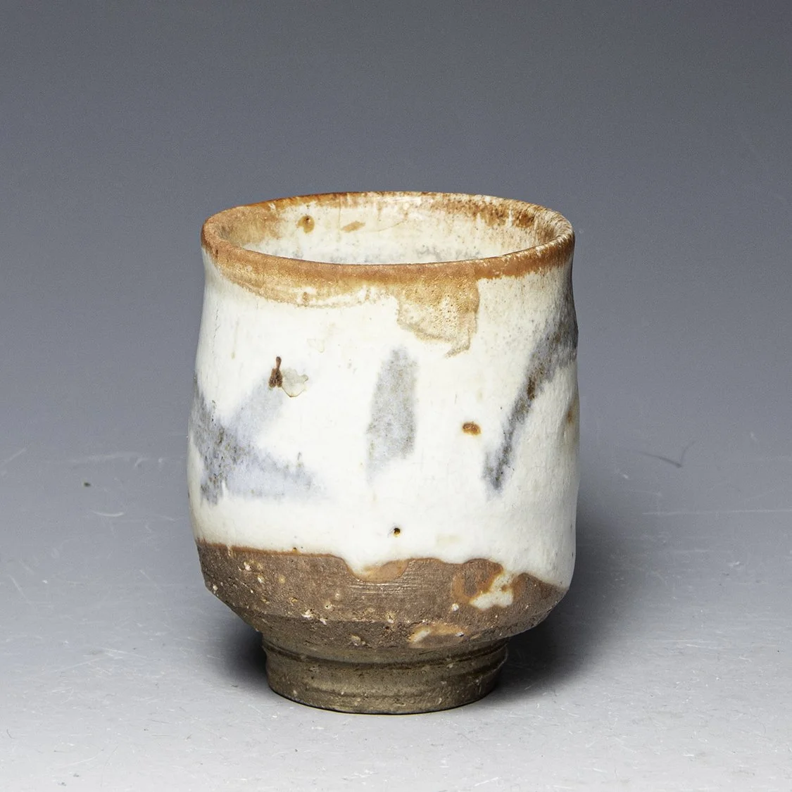 Ron Meyers-171_b.jpg