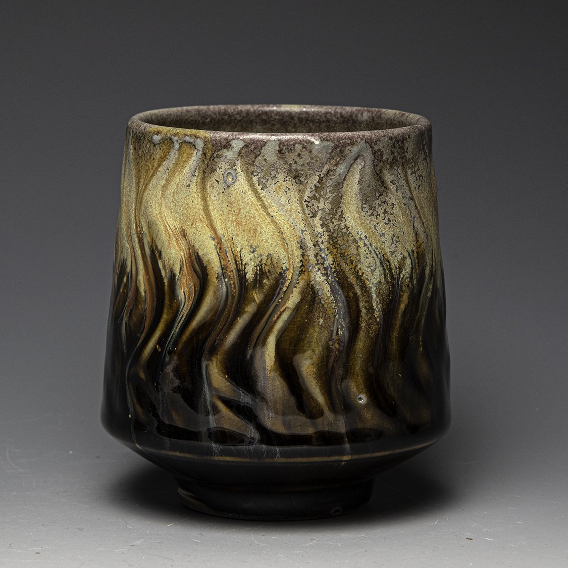 Andres Montenegro-16_c.jpg