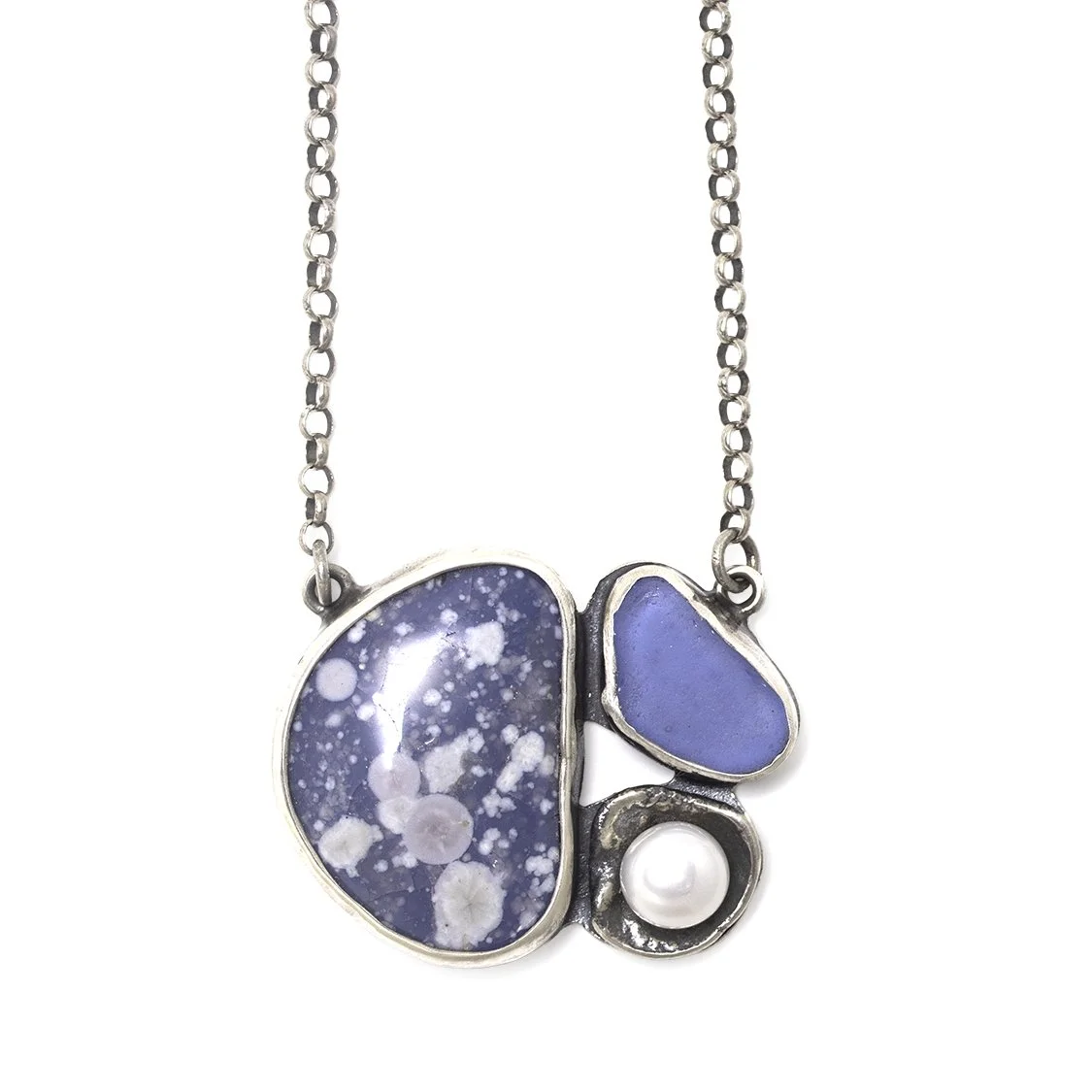 Christal Keener-pendant-10_c.jpg