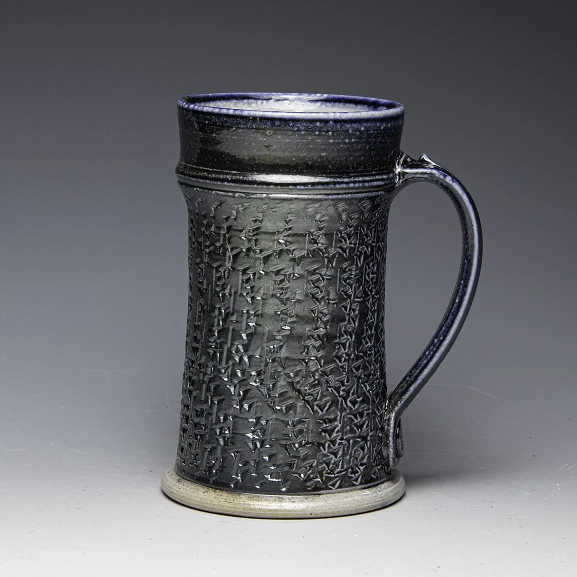 Dan Finnigan-32_c.jpg