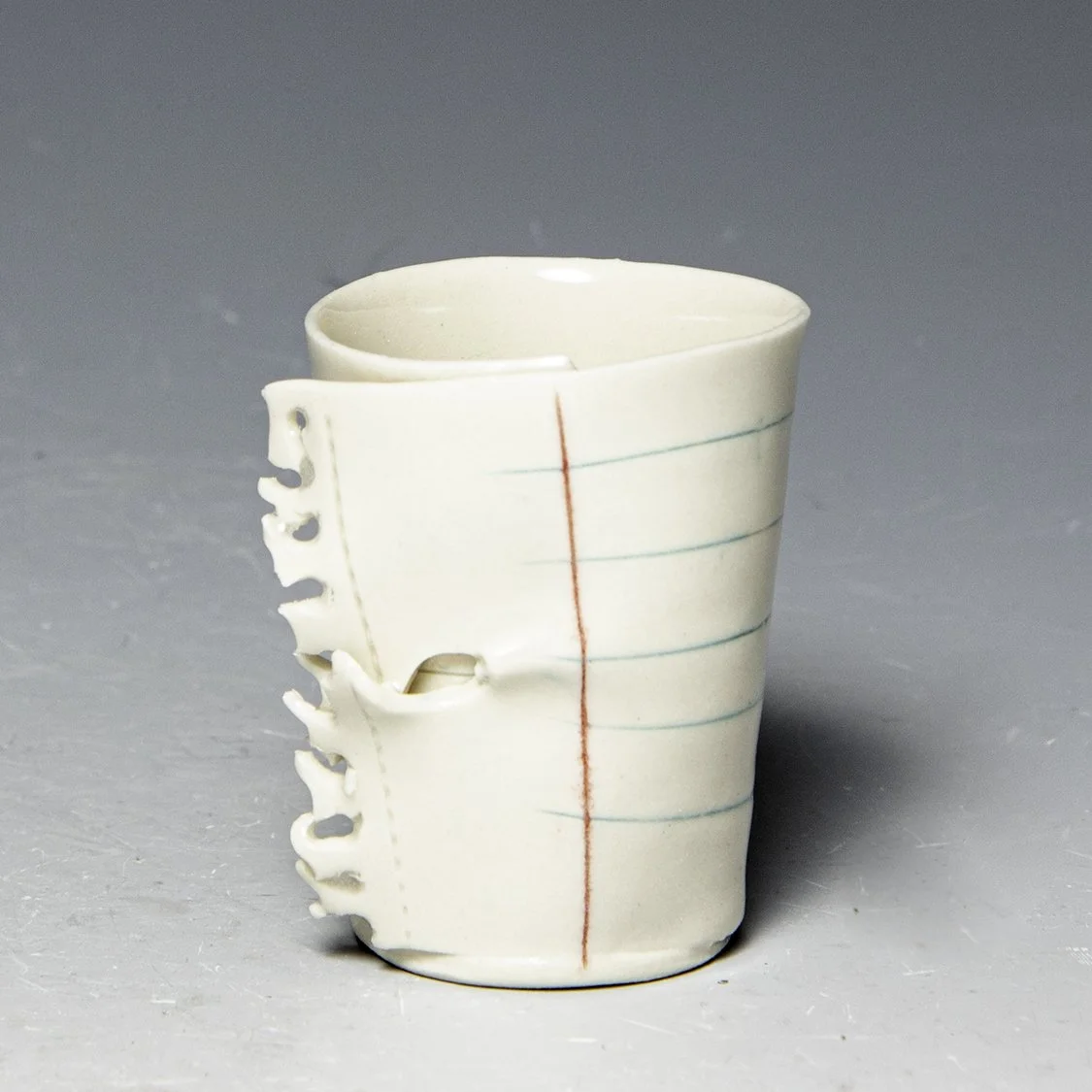 Betsy Morningstar-2_b.jpg