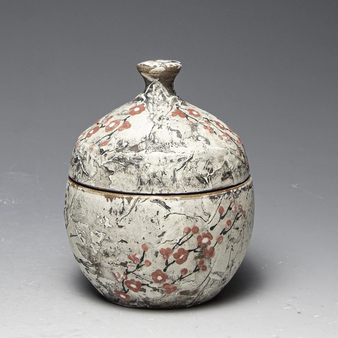 Anne Egitto-11_b.jpg