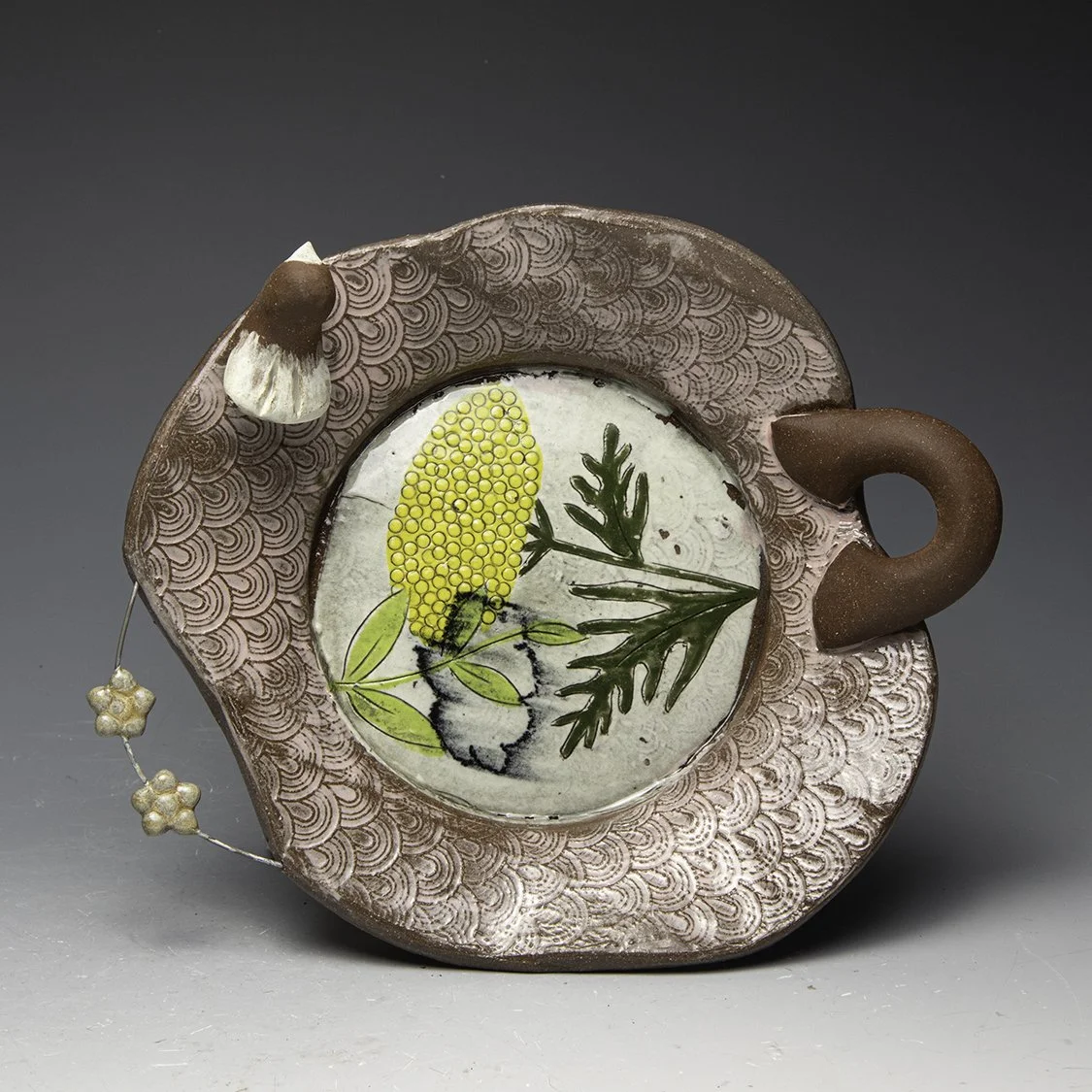 Allec-mug_18.jpg