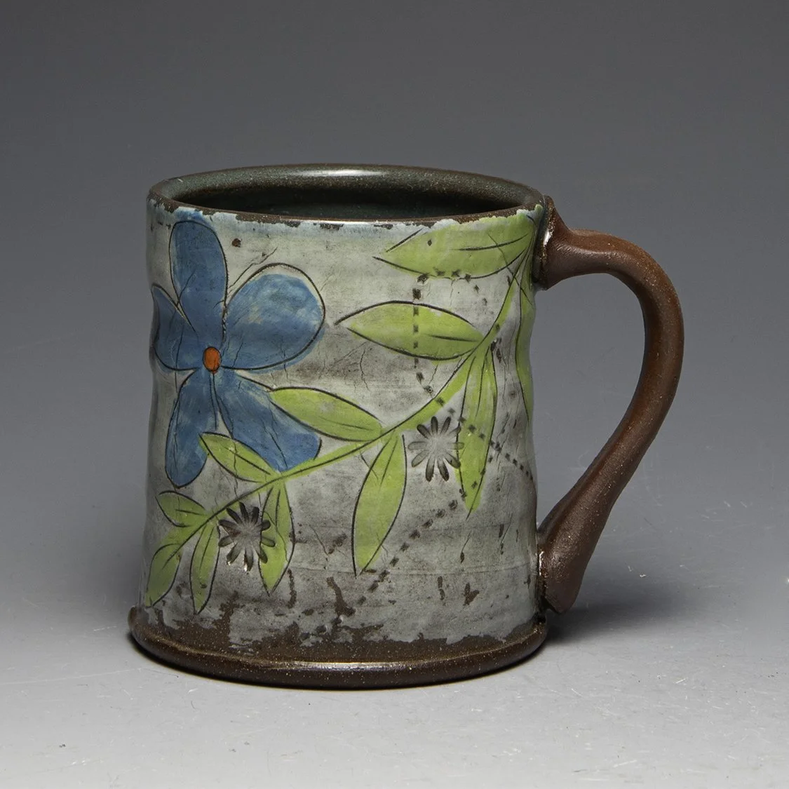 Allec-mug_7_c.jpg