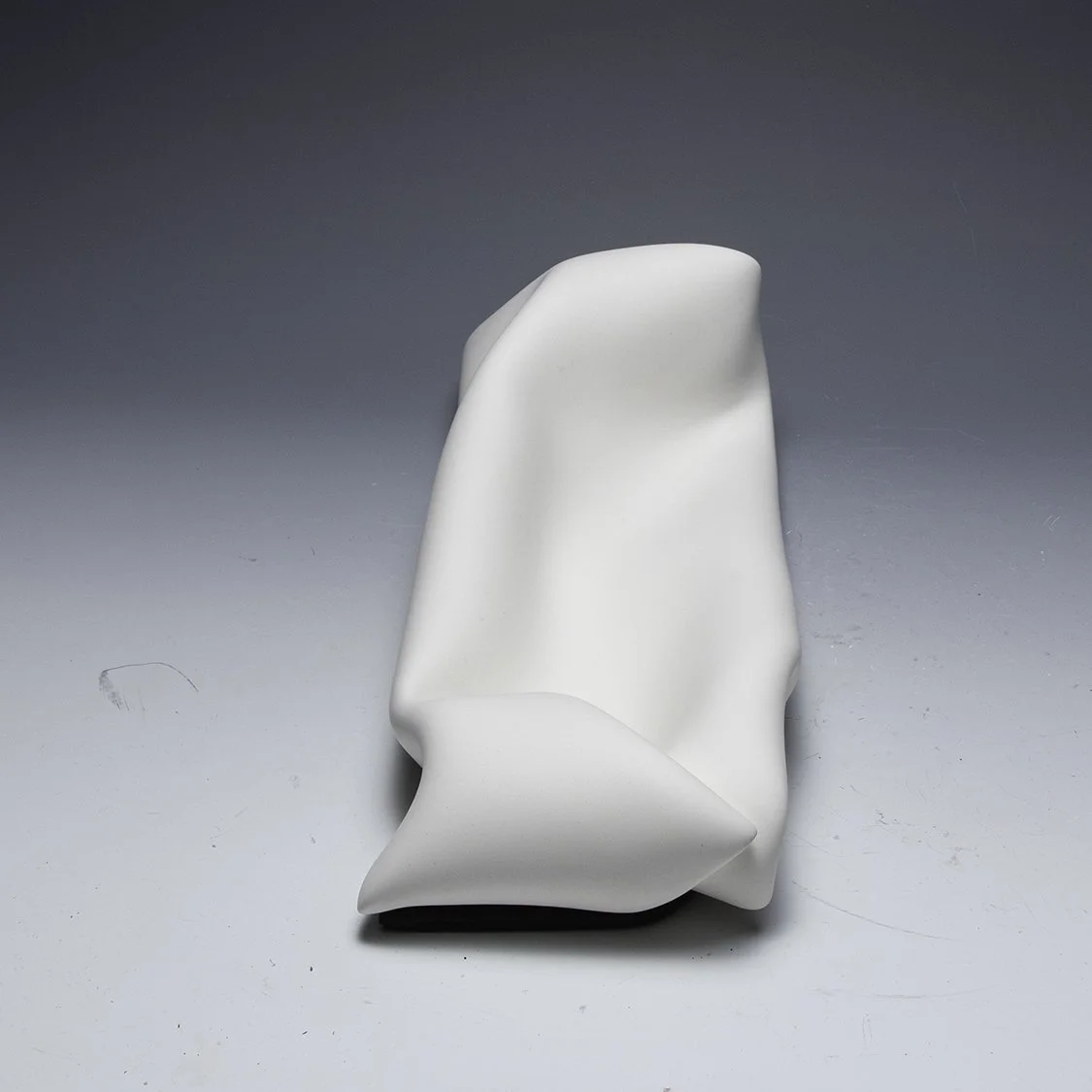 Jeannine Marchand-22_c.jpg