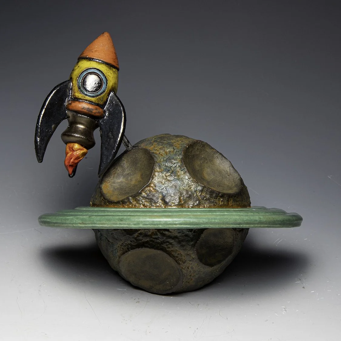 Michael Klapthor-19_b.jpg