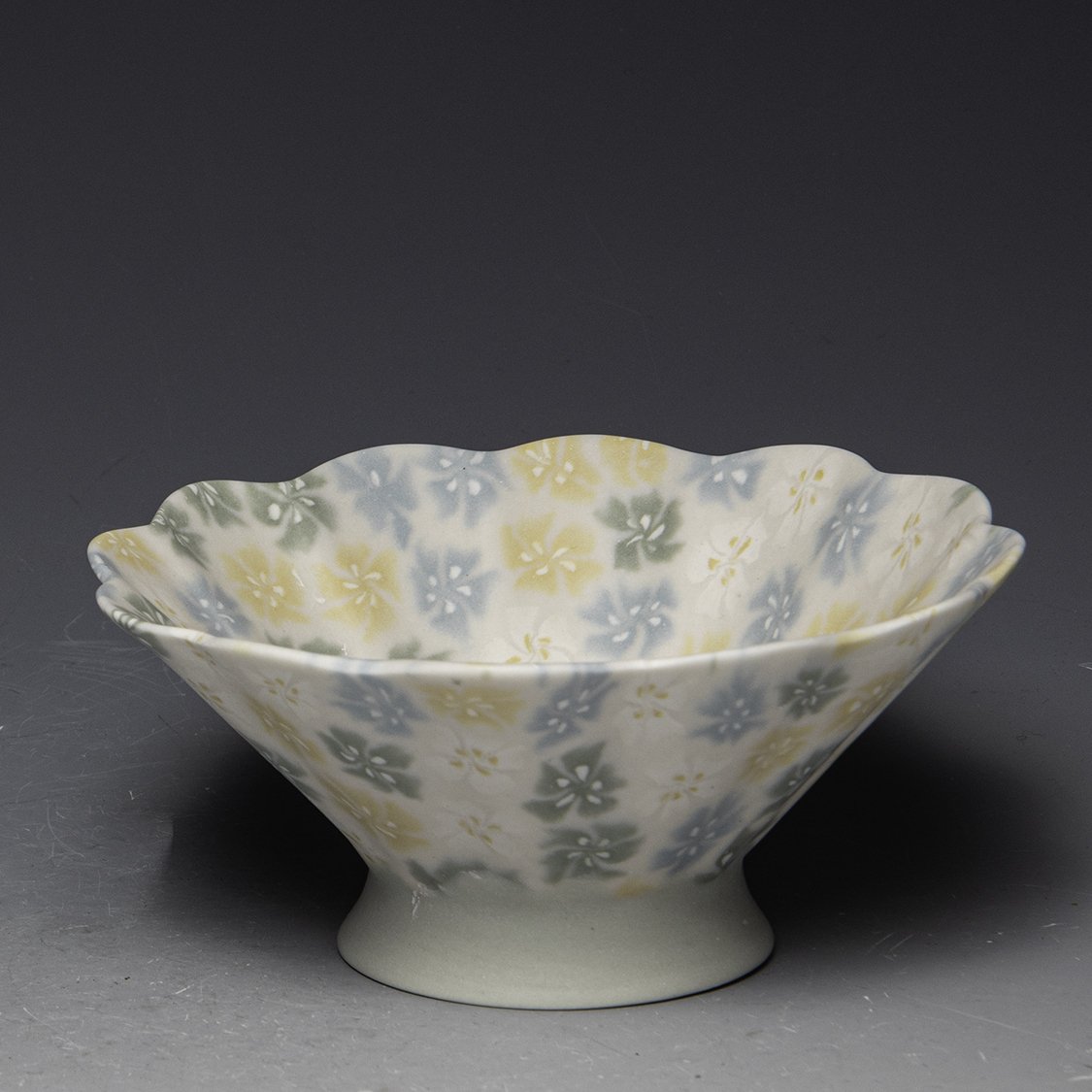 Eiko Maeda-bowl-2_b.jpg