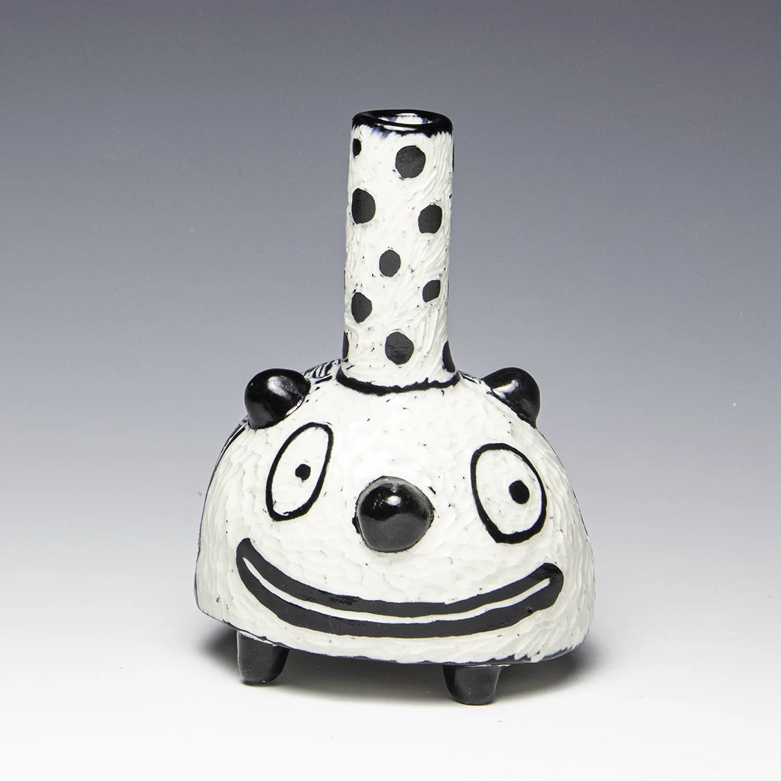 Kathy King-vase-14_c.jpg