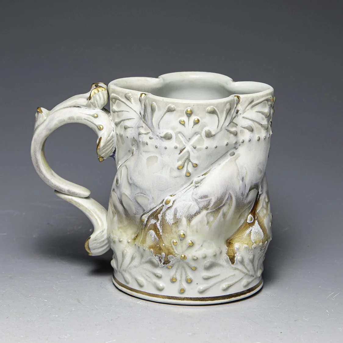 Mike Stumbras-cup-76_c.jpg