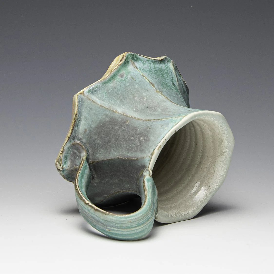 Gay Smith-mug_121.jpg