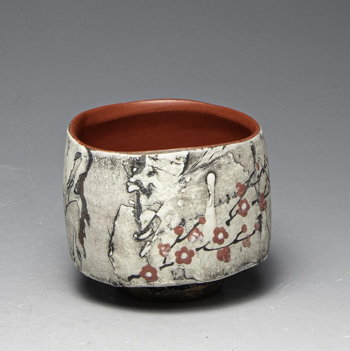 Anne Egitto-16_c.jpg