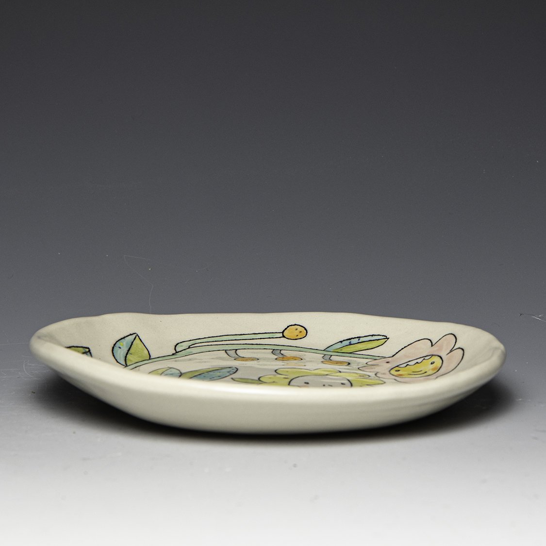 Carole Epp-018_c.jpg