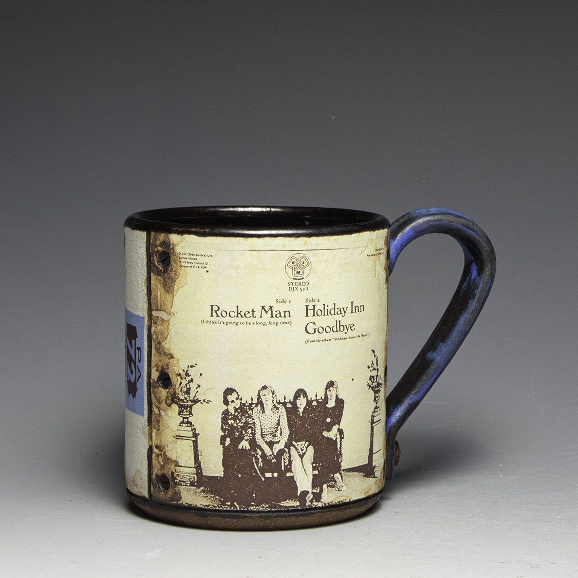 Steve Hansen-8_c.jpg