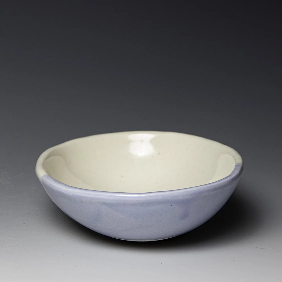 Luba Sharapan-409.jpg