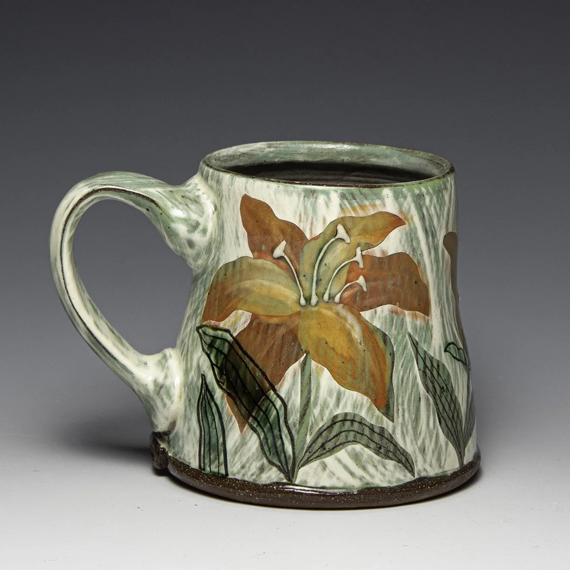 Amy Irish-mug-58_c.jpg