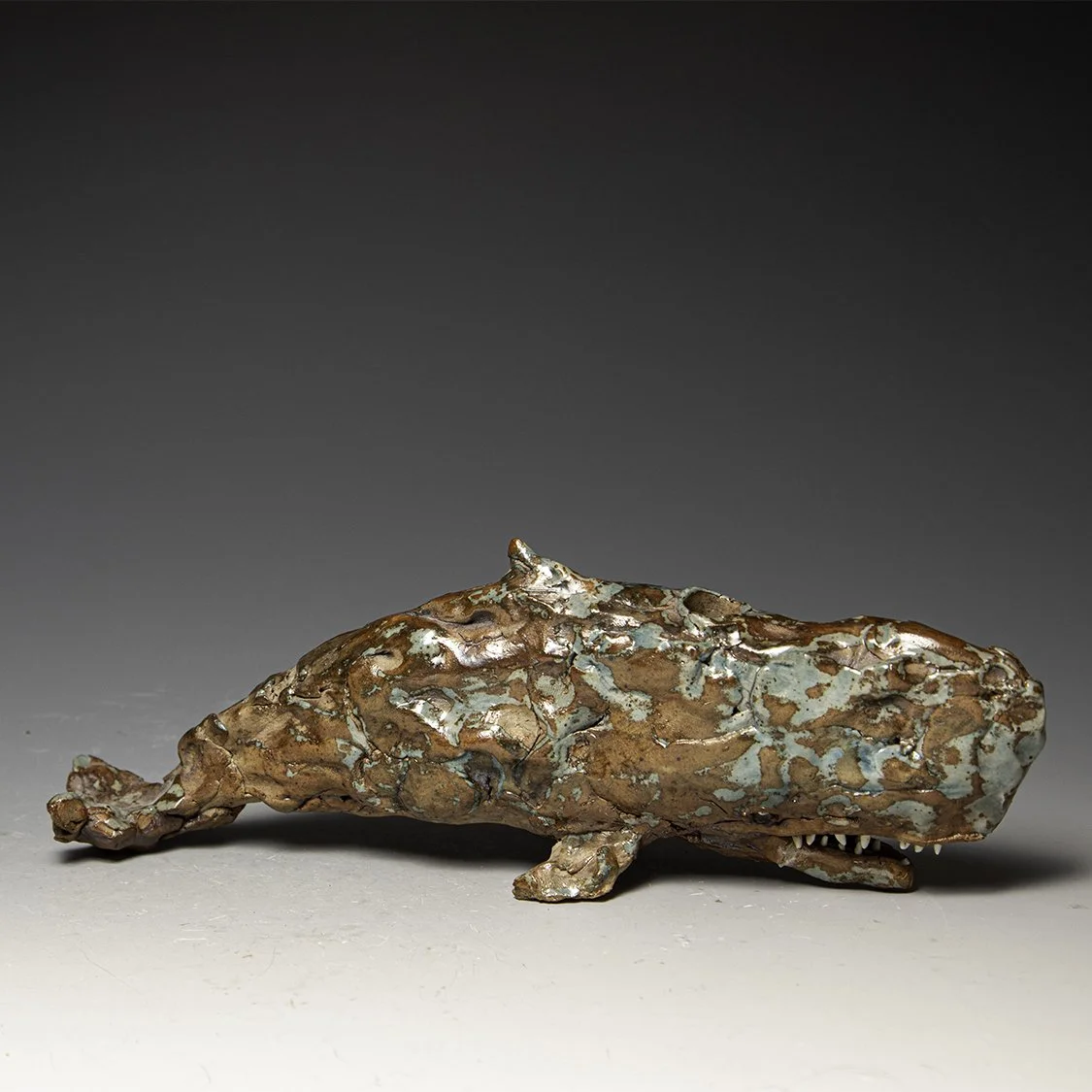 Michael Bridges-whale-19_d.jpg