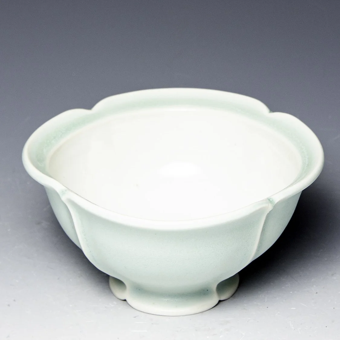 Chance Taylor-bowl-45_b.jpg