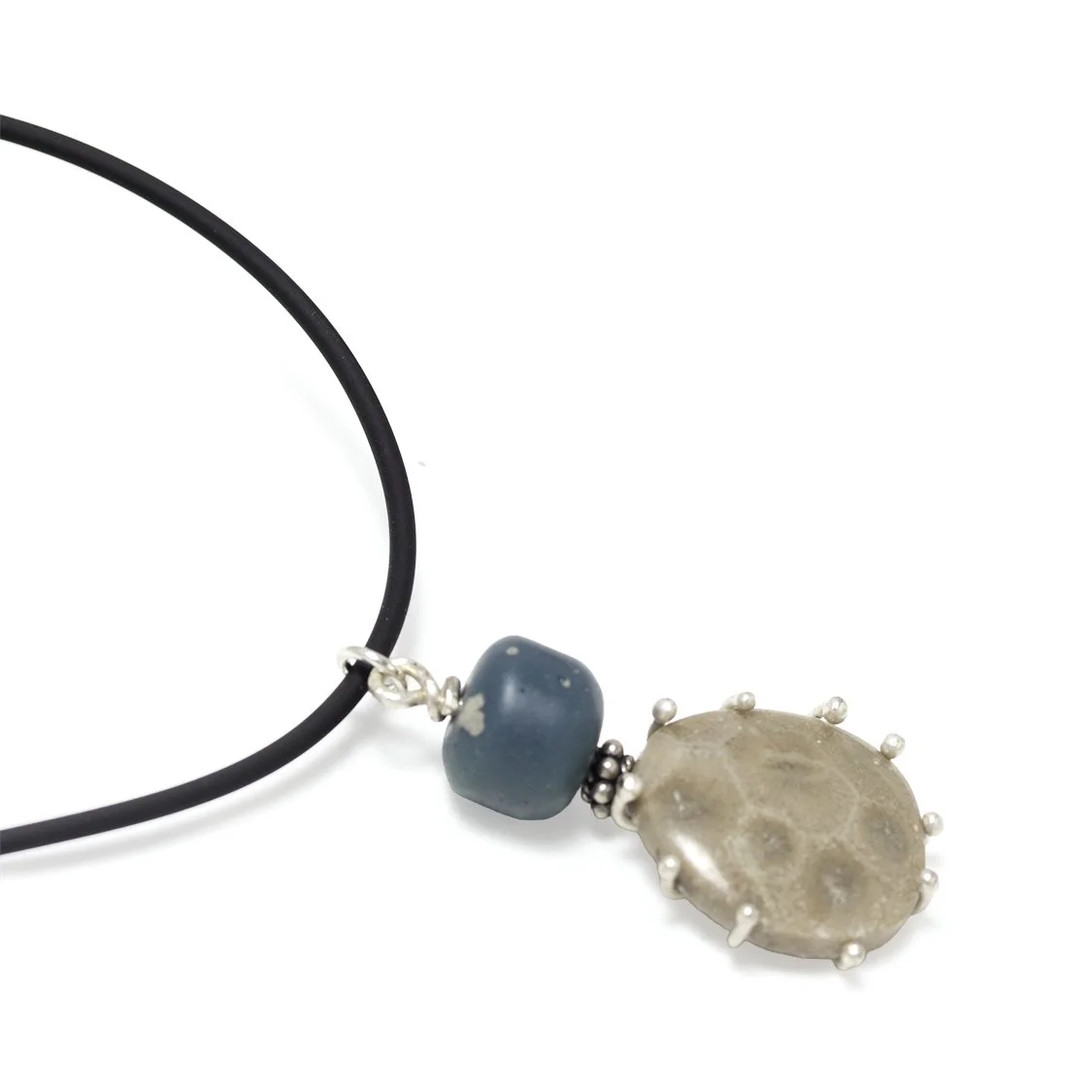 Christal Keener-pendant-4_d.jpg