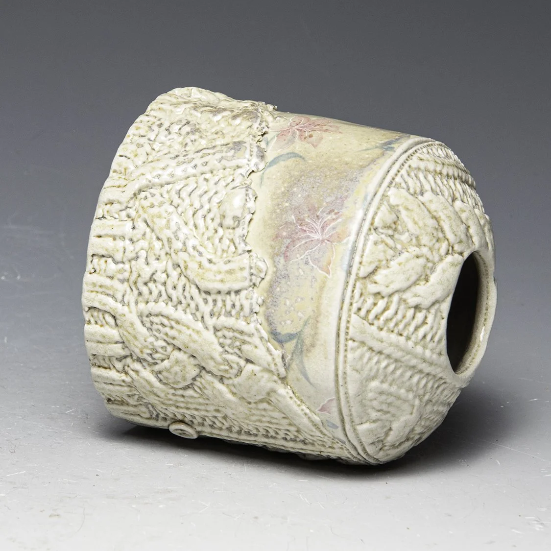 Marissa Childers-vase-19.jpg