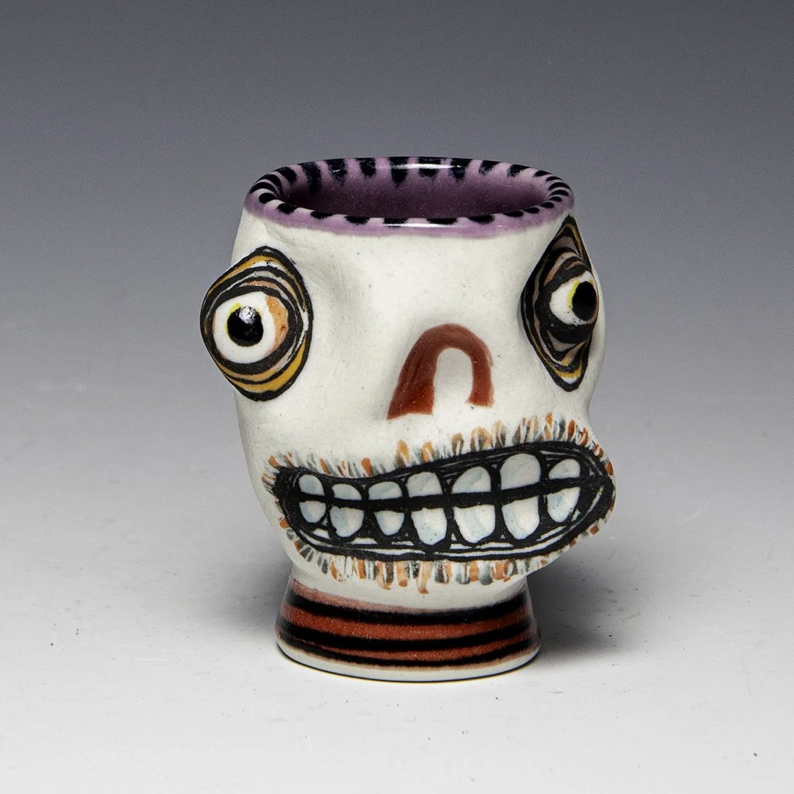 Michael Corney-cup-11_c.jpg