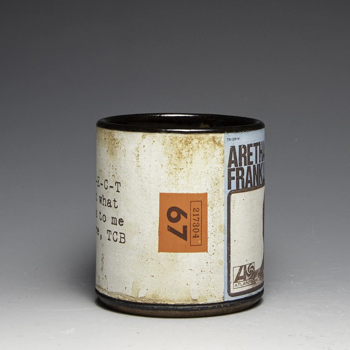 Steve Hansen-12_b.jpg