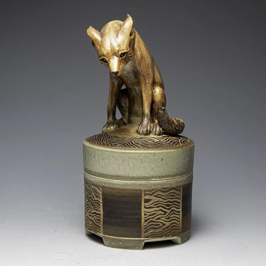 Katherine Maloney-18_b.jpg