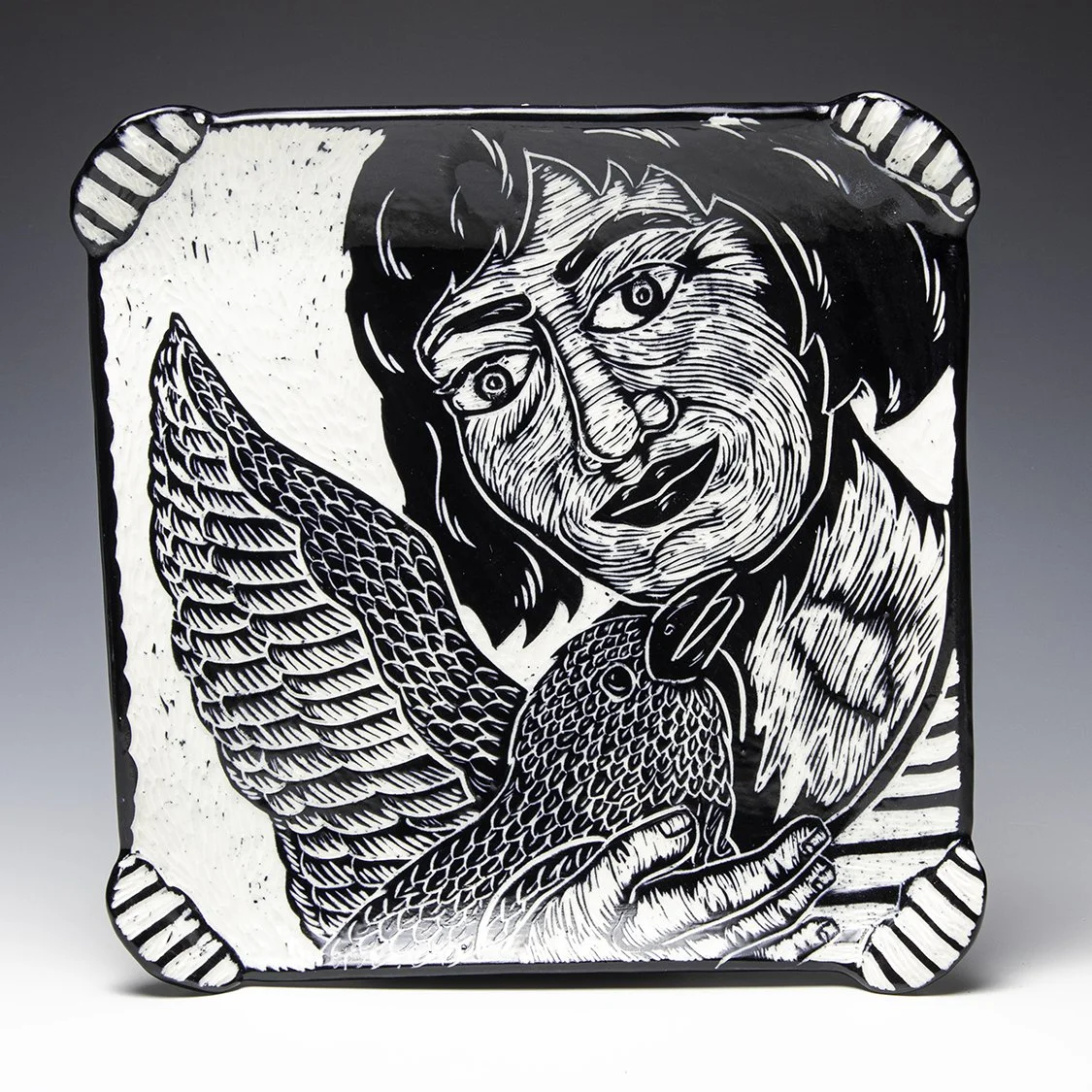 Kathy King-plate-22_c.jpg