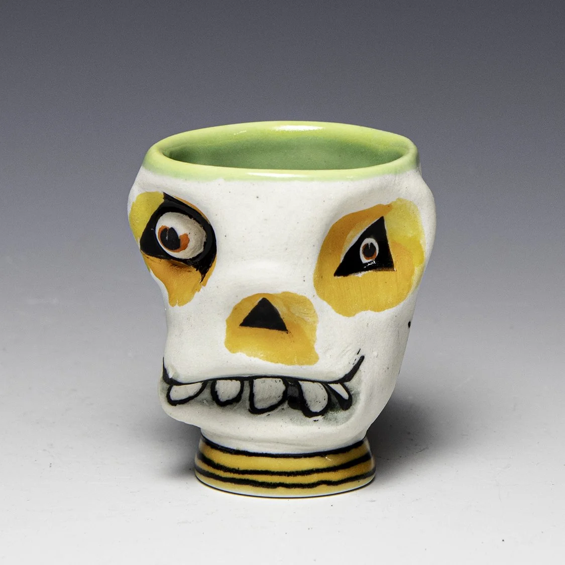 Michael Corney-cup-21_c.jpg
