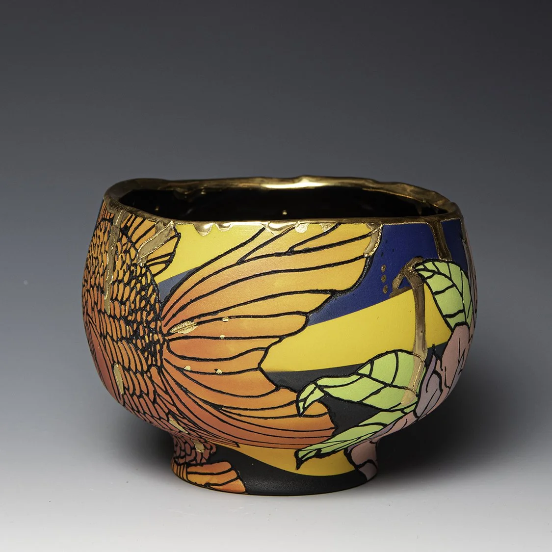 Michael Hall-2_c.jpg