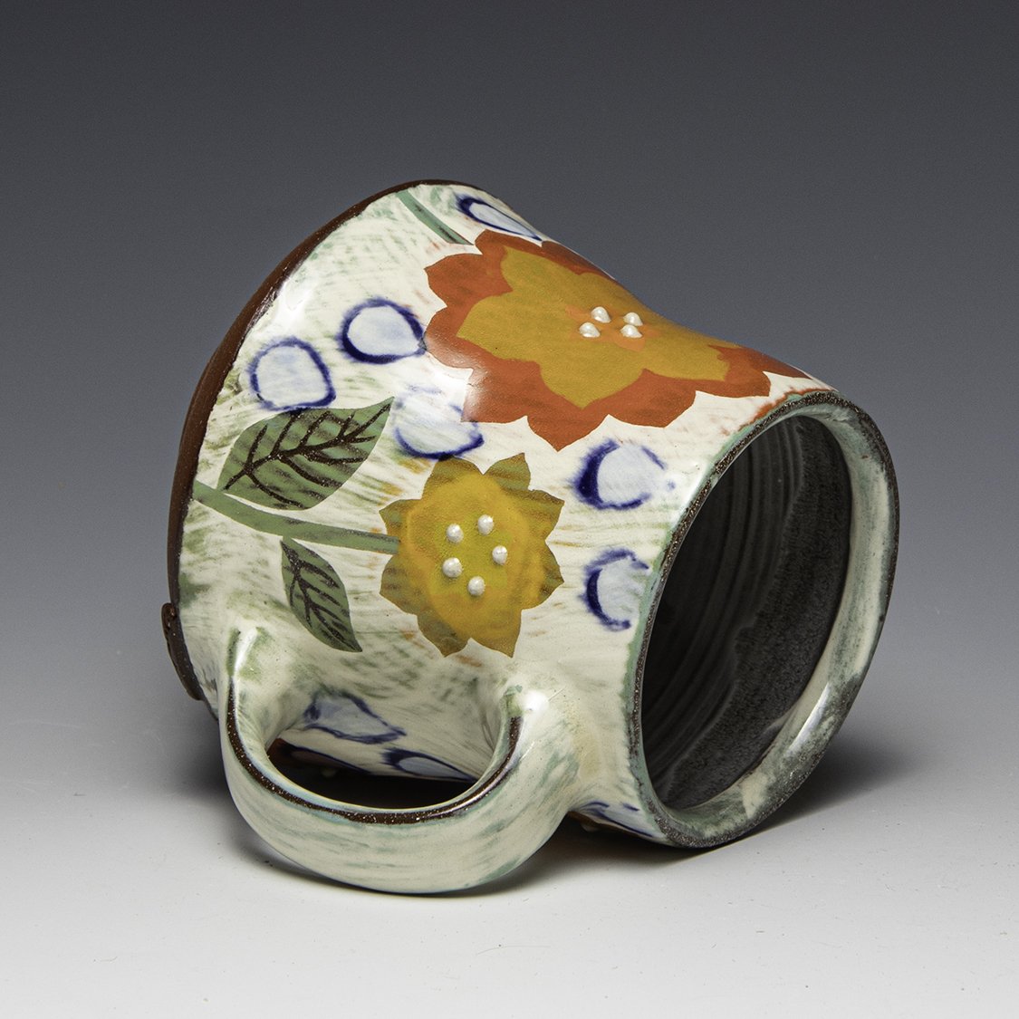 Amy Irish-mug-47.jpg