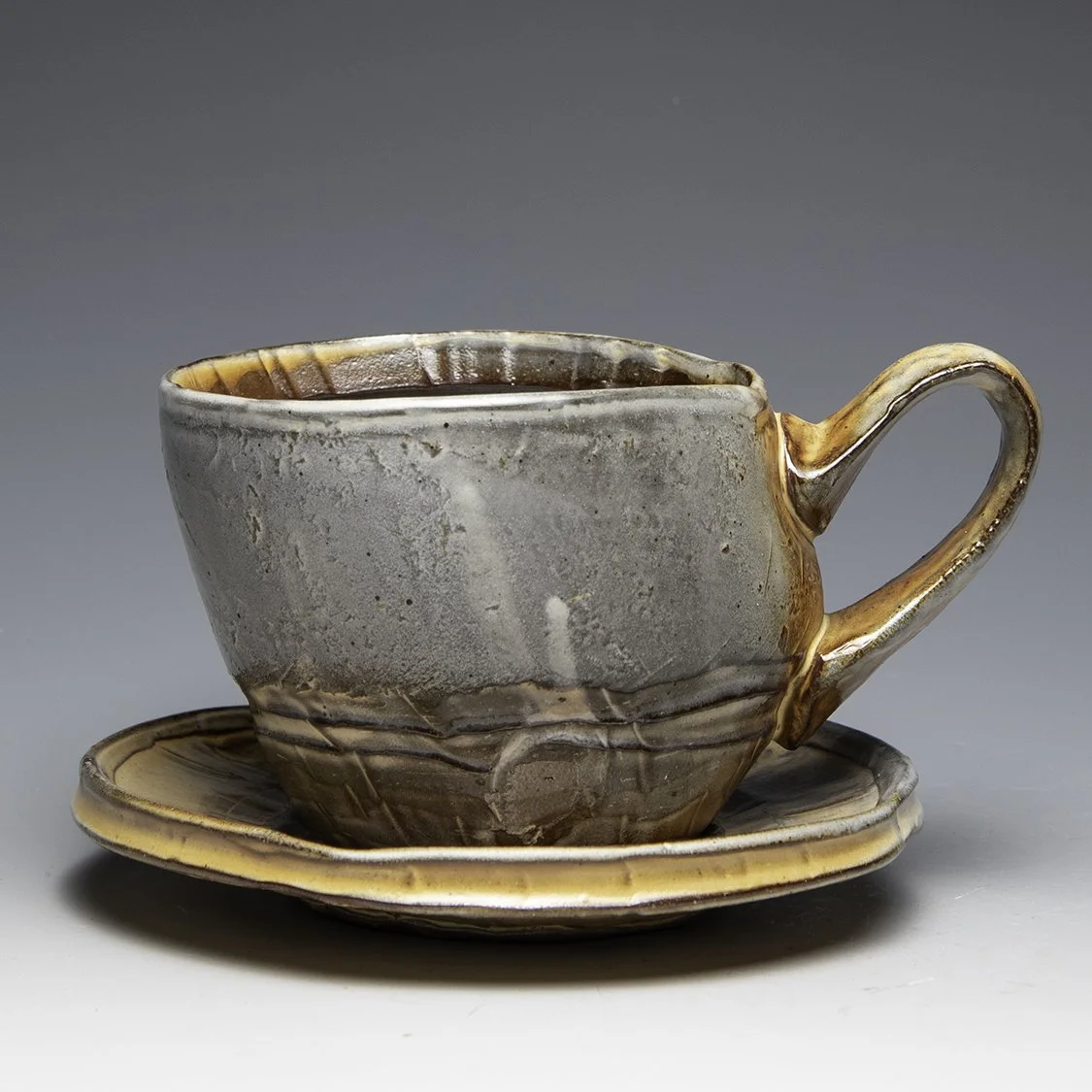 Heather Lepp-059_b.jpg