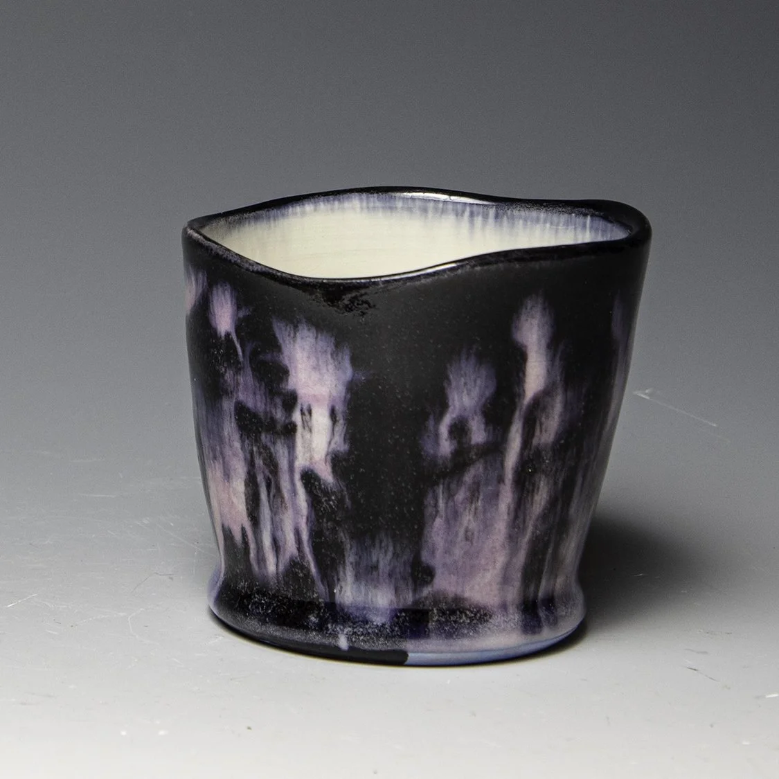 Judi Anderson-55_c.jpg