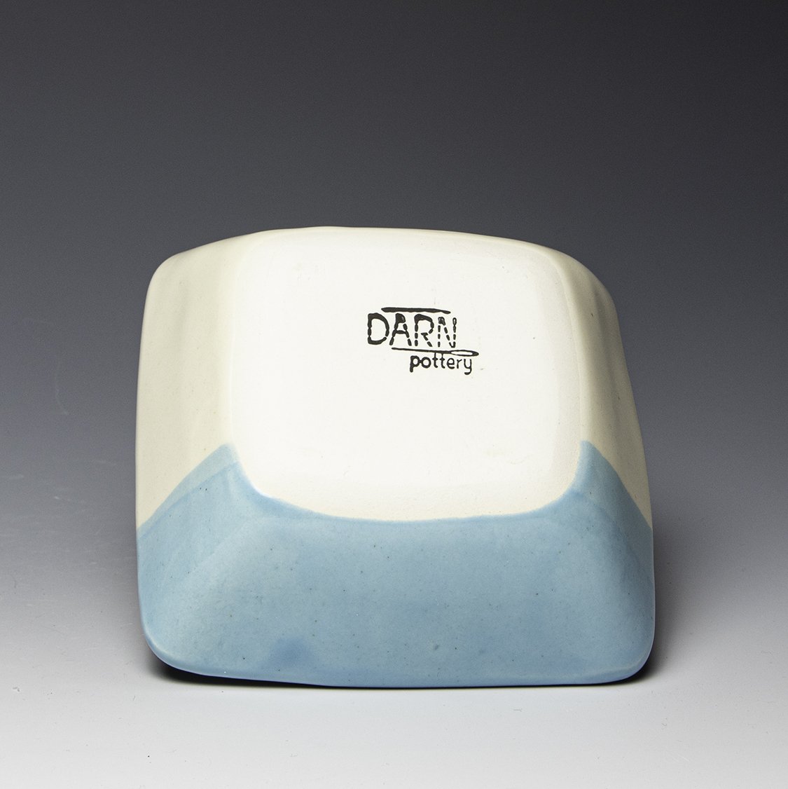 Luba Sharapan-399.jpg
