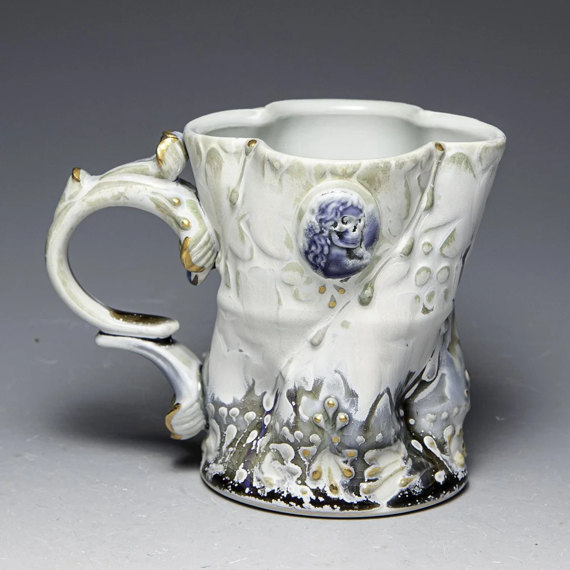 Mike Stumbras-cup-75_c.jpg