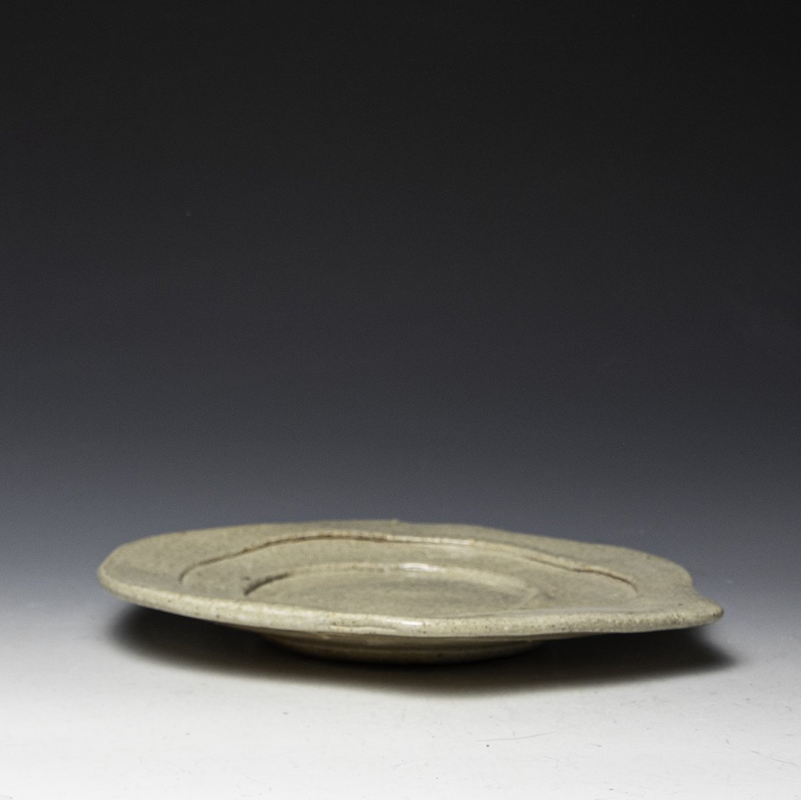 Andy Palmer-26_c.jpg