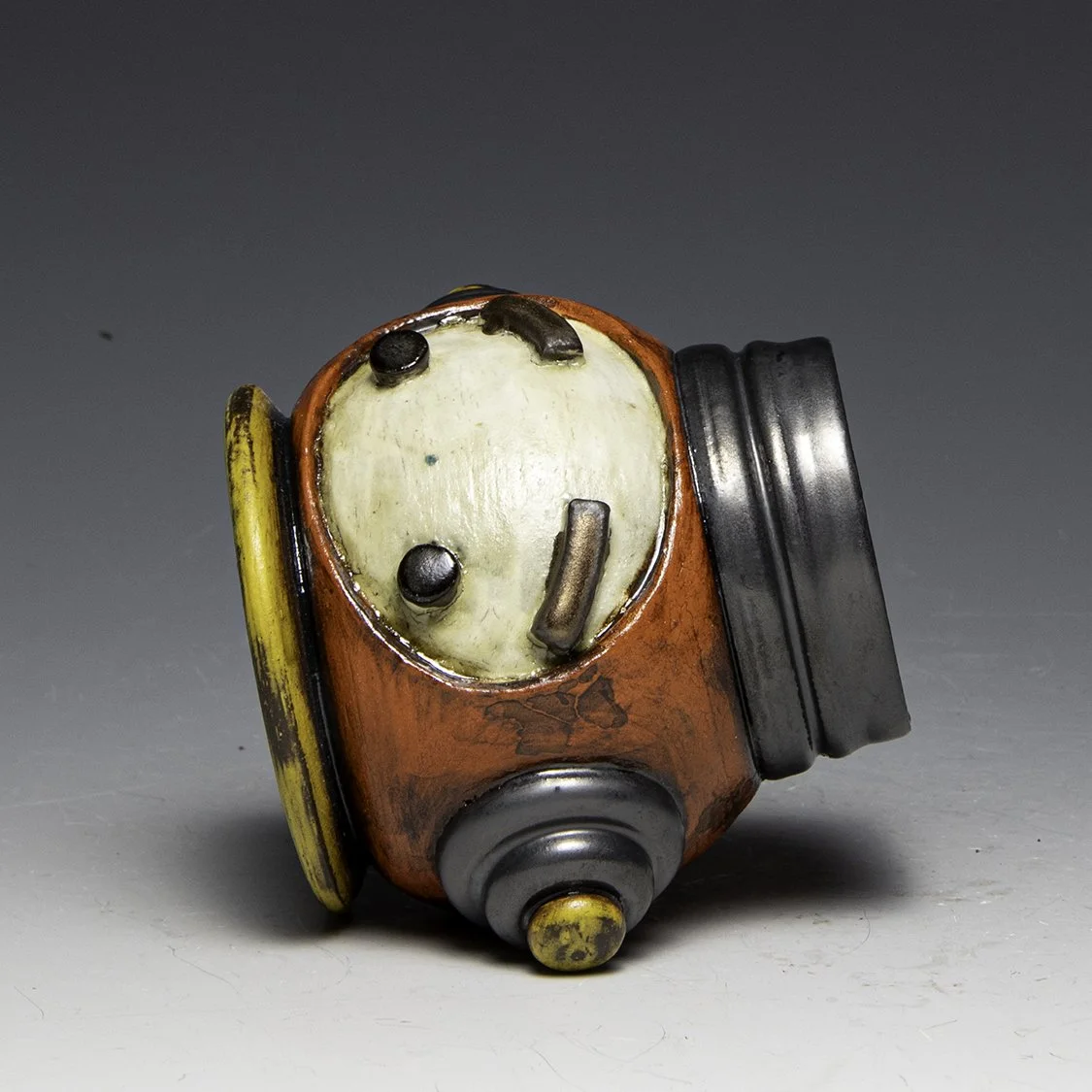 Michael Klapthor-7.jpg