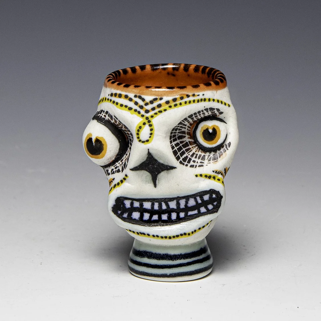 Michael Corney-cup-19_c.jpg