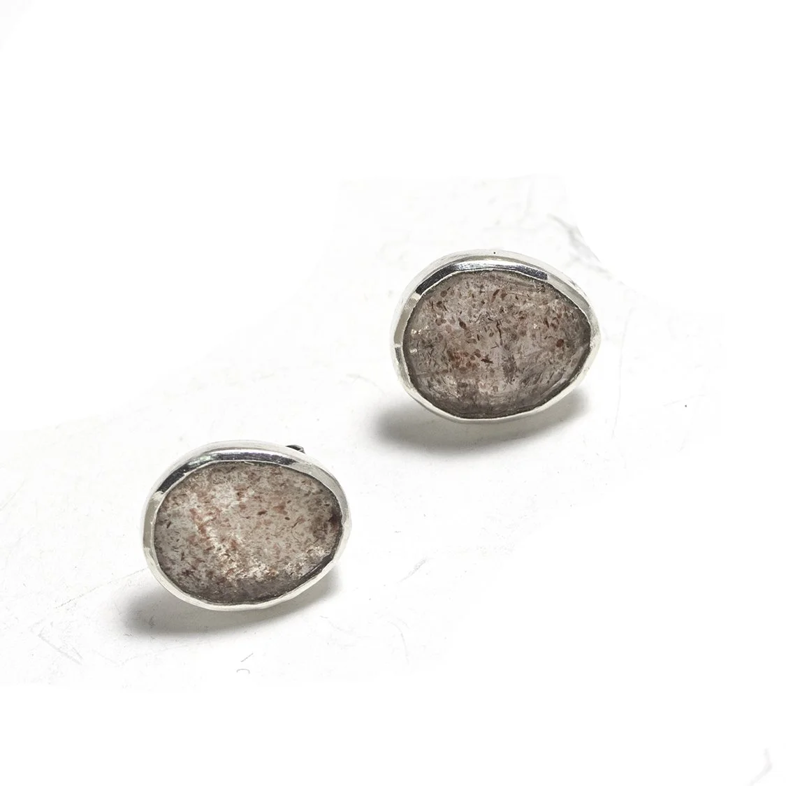 Robert Thomas Mullen-Earrings-84.jpg