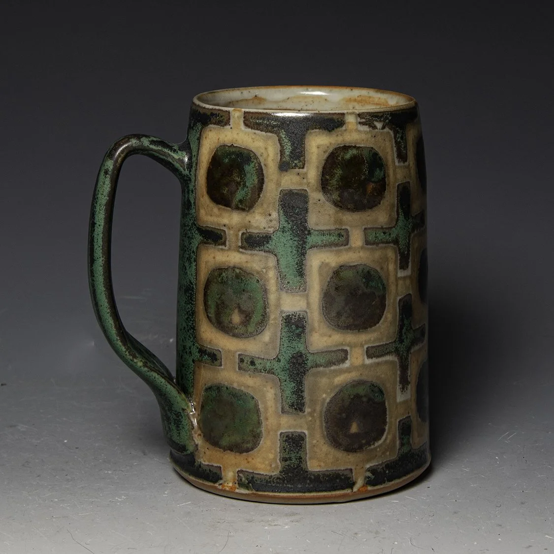 Peter Karner-200_c.jpg