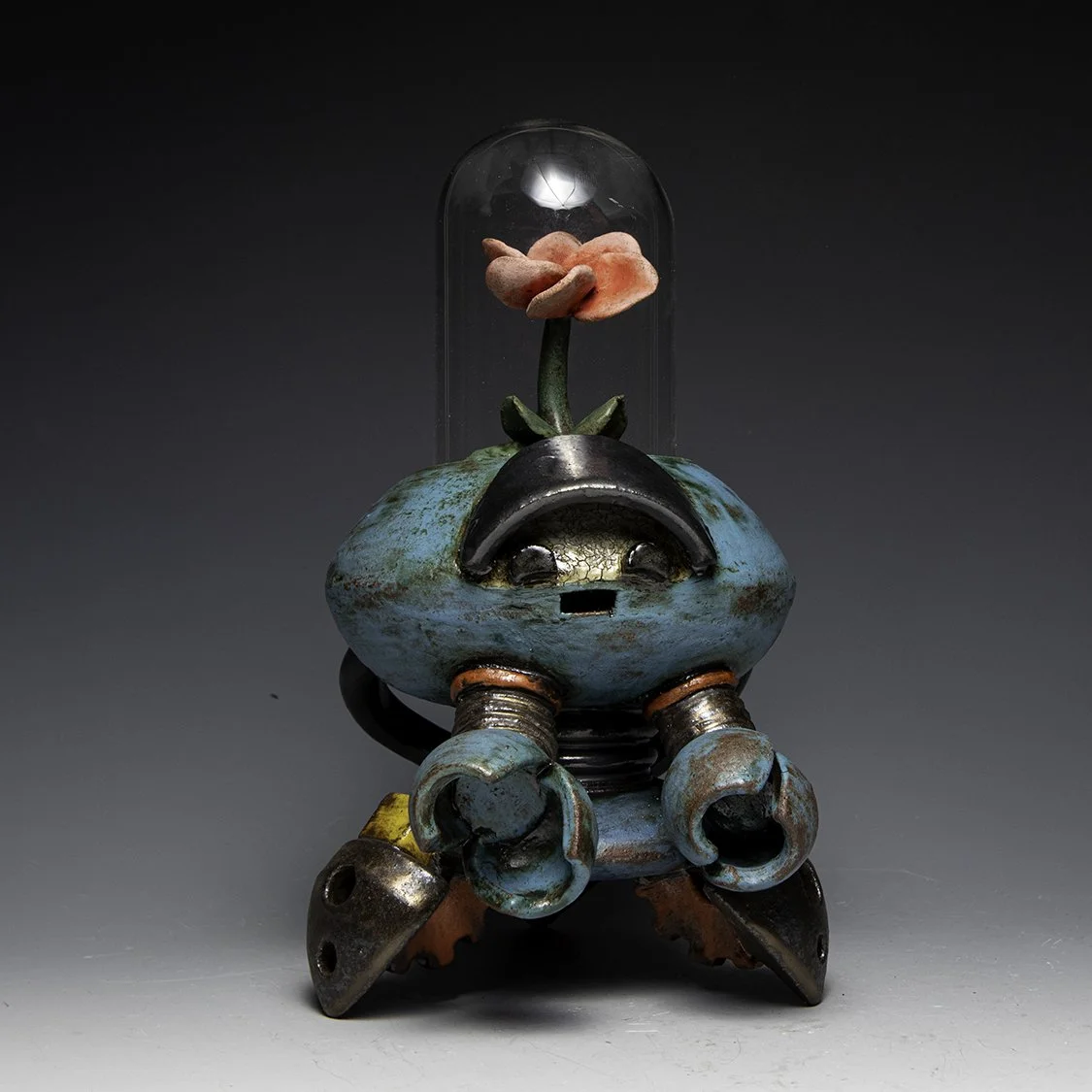 Michael Klapthor-8_c.jpg