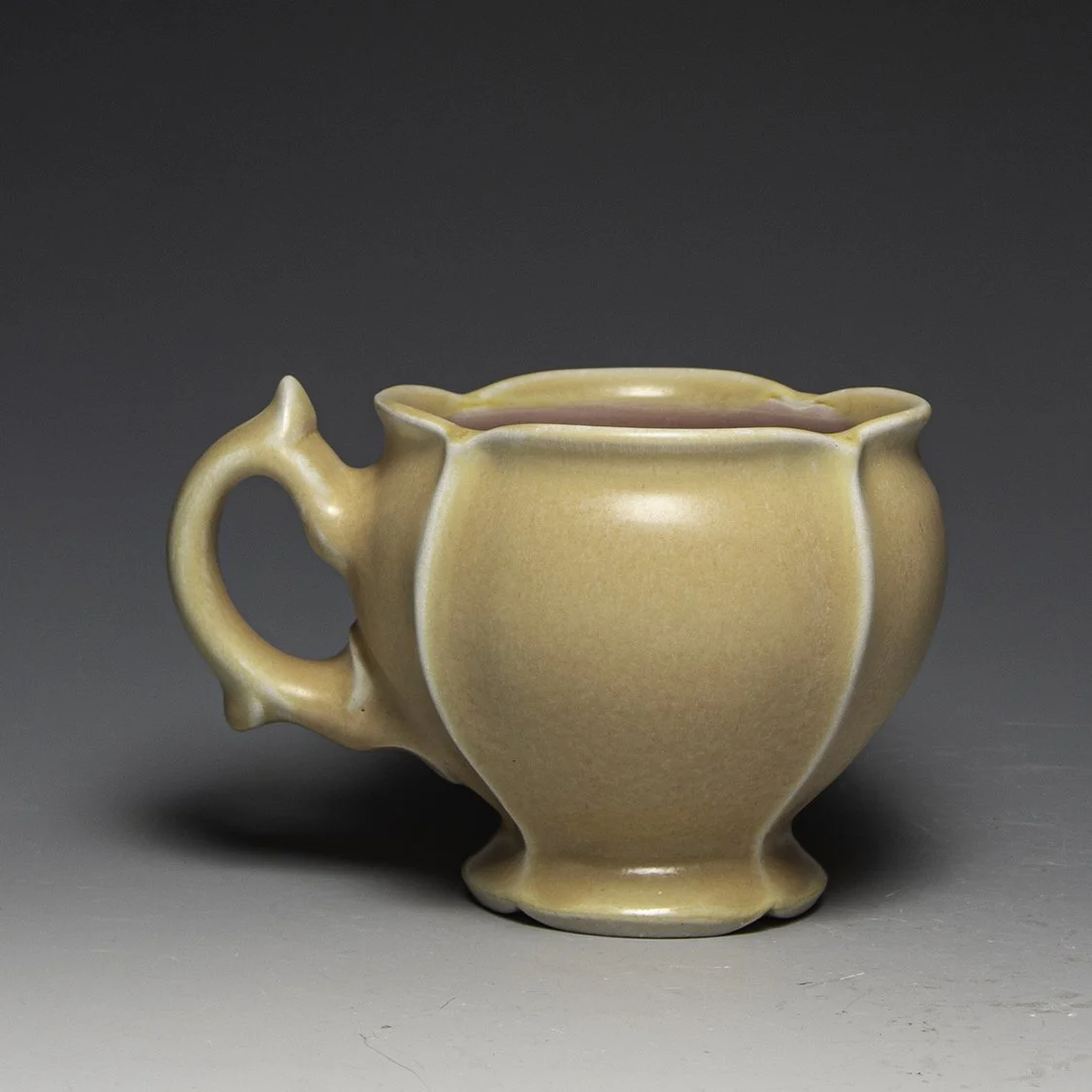 Chance Taylor-1_c.jpg