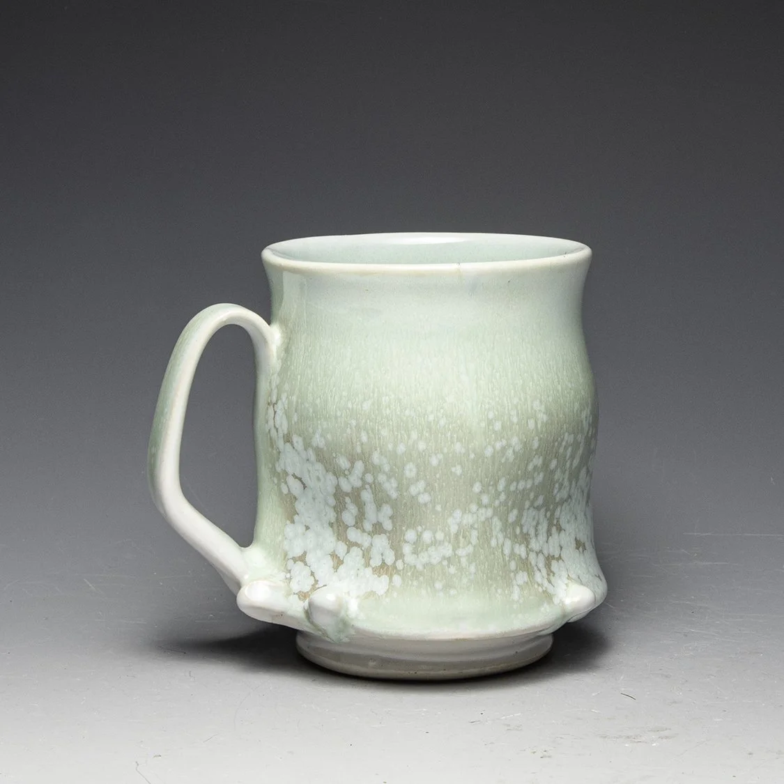 Steve Loucks-285_c.jpg