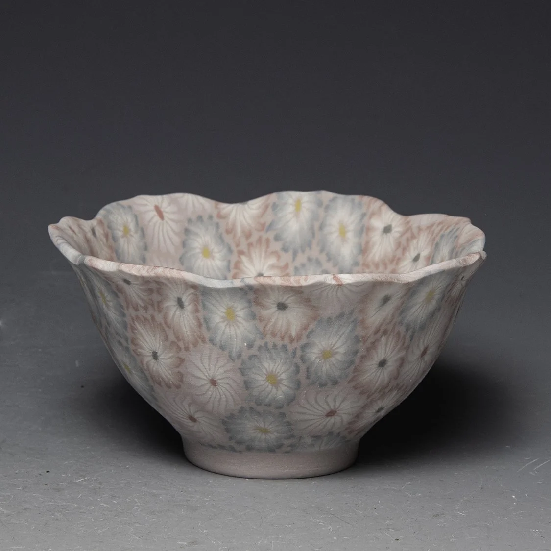 Eiko Maeda-bowl-13_c.jpg