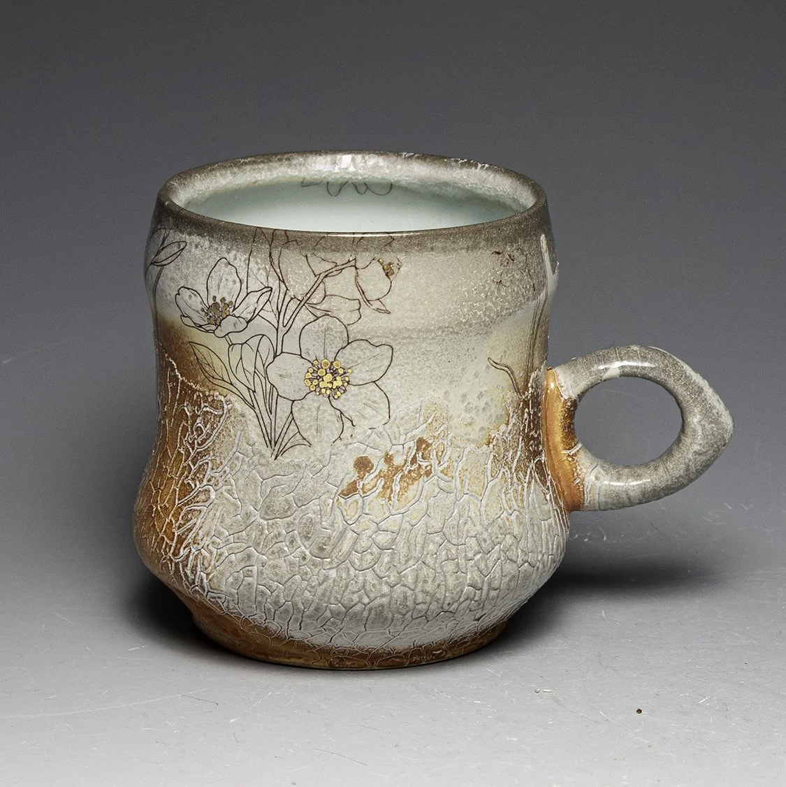Jessica Wilson-mug-2_c.jpg