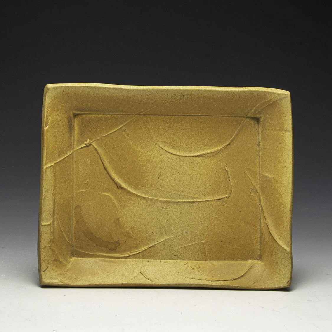 Juliana Berry-111_b.jpg